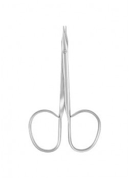 Scissors